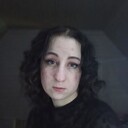  ,   , 26 ,     , c , 