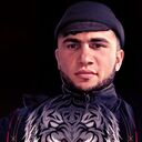  ,   Samir, 26 ,   ,   