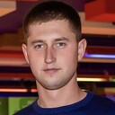 ���������� ��������, ���� ������� �������, 30 ���, ������������ ��� ������