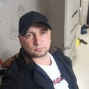 ���������� ���������, ���� ������� ���, 38 ���, ������������ ��� ������, ����� � ���������, c�������� ���������, ���������