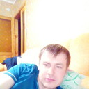 ���������� ������, ���� ������� �������, 37 ���, ������������ ��� ������, ����� � ���������, c�������� ���������