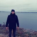 ���������� �������, ���� ������� Sasha, 34 ����, ������������ ��� ������, ����� � ���������