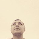 ���������� ��������, ���� ������� �����, 32 ����, ������������ ��� ������, ����� � ���������, c�������� ���������