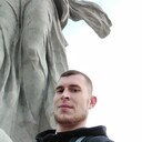 ���������� ��������, ���� ������� �����, 34 ����, ������������ ��� ������, ����� � ���������, c�������� ���������