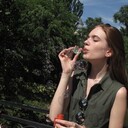 ���������� ������, ���� ������� ������, 30 ���, ������������ ��� ������, ����� � ���������, c�������� ���������