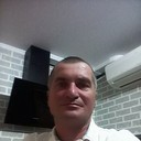  -,   Marek, 57 ,   ,   , c 