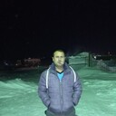 ���������� ������, ���� ������� ��������, 42 ����, ������������ ��� ������, ����� � ���������, ���������