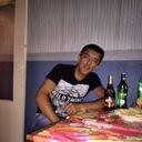  ,   , 42 ,   ,   , c , 