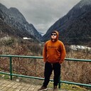 ���������� ���������, ���� ������� ������, 31 ���, ������������ ��� ������, ����� � ���������