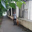  -,   Alexey, 45 ,   ,   