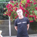 ���������� �����������, ���� ������� ���������, 33 ����, ������������ ��� ������, ����� � ���������, c�������� ���������