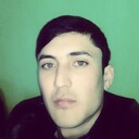 ���������� ������, ���� ������� �����, 34 ����, ������������ ��� ������, ����� � ���������