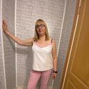 ���������� ���������, ���� ������� Irina, 46 ���, ������������ ��� ������, ����� � ���������, c�������� ���������