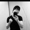 ���������� ����, ���� ����� Sergey, 22 ����, ������������ ��� ������, ����� � ���������, c�������� ���������, ���������