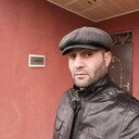  ,   Coni, 41 ,   ,   