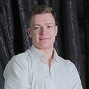  -,   , 29 ,   ,   , c 