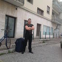 ���������� �������, ���� ������� Alex, 43 ����, ������������ ��� ������, ����� � ���������, c�������� ���������