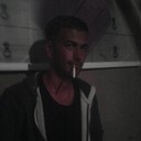  ,   , 42 ,     , c 