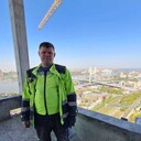 ���������� �����������, ���� ������� ��������, 37 ���, ������������ ��� c�������� ���������