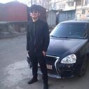 ���������� ������, ���� ����� �������, 24 ����, ������������ ��� ������, ����� � ���������