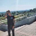 ���������� ������, ���� ������� ����, 26 ���, ������������ ��� ������, ����� � ���������