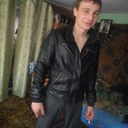  ,   , 35 ,   