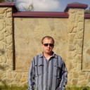 ,   , 51 ,   