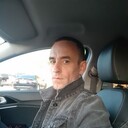 ���������� ���������� �����, ���� ������� ���������, 42 ����, ������������ ��� ������, ����� � ���������, c�������� ���������