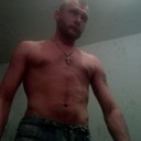 ���������� ��������, ���� ������� �����, 42 ����, ������������ ��� ������, ����� � ���������, c�������� ���������