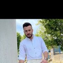 ���������� ������, ���� ������� ����, 41 ���, ������������ ��� c�������� ���������