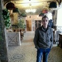 ���������� ������, ���� ������� Gevorg, 45 ���, ������������ ��� ������, ����� � ���������, c�������� ���������