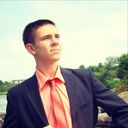 ���������� ����, ���� ������� �����, 29 ���, ������������ ��� ������