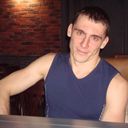 ���������� �����������, ���� ������� Leha, 50 ���, ������������ ��� ������, ����� � ���������, c�������� ���������, ���������