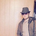 ���������� ������, ���� ������� Arman, 30 ���, ������������ ��� c�������� ���������