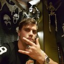 ���������� �����������, ���� ������� Valery, 28 ���, ������������ ��� ������, ����� � ���������, c�������� ���������