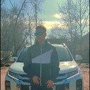  ,   Alexander, 23 ,   ,   , c 