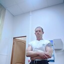  ,   , 46 ,   ,   , c , 