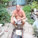  ,   Oleg, 68 ,   