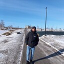 ���������� ����������, ���� ������� ����, 33 ����, ������������ ��� ������, ����� � ���������, c�������� ���������