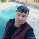 ���������� �������, ���� ������� Abdumannop, 42 ����, ������������ ��� ������, ����� � ���������, c�������� ���������, ���������