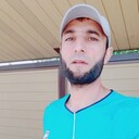  -,   , 44 ,   ,   , c 