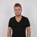  Praha,   , 48 ,   , 