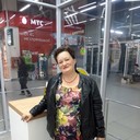 ���������� �����-���������, ���� ������� ����, 48 ���, ������������ ��� ����� � ���������, c�������� ���������