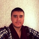  ,   , 39 ,     , c , 