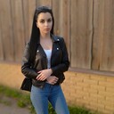 ���������� ����, ���� ������� �����, 31 ���, ������������ ��� ������, ����� � ���������, c�������� ���������