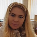 ���������� �������, ���� ������� ���������, 42 ����, ������������ ��� ������, ����� � ���������, c�������� ���������, ���������