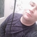 ���������� ������, ���� ������� ������, 35 ���, ������������ ��� ������, ����� � ���������, c�������� ���������