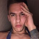 ���������� �������, ���� ����� �������, 25 ���, ������������ ��� ������, ����� � ���������, ���������