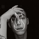 ���������� �����, ���� ����� �������, 22 ����, ������������ ��� ������, ����� � ���������