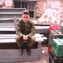  ,   , 29 ,     , c 